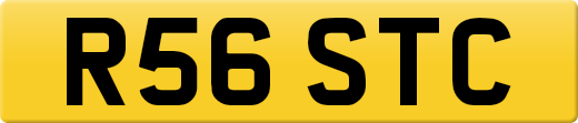 R56STC