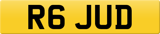 R6JUD