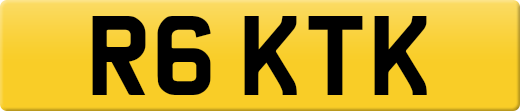 R6KTK