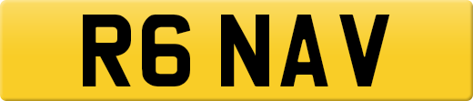 R6NAV