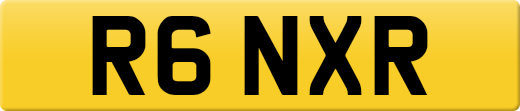 R6NXR