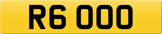 R6OOO