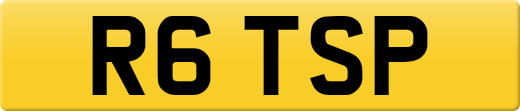 R6TSP