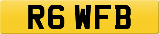 R6WFB