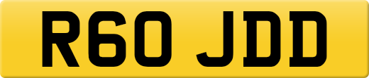 R60JDD