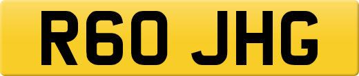R60JHG