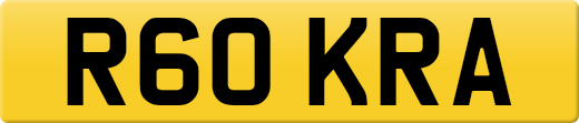 R60KRA
