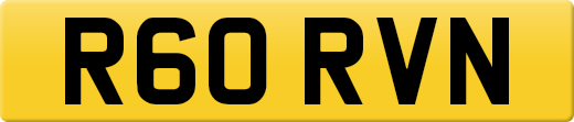 R60RVN