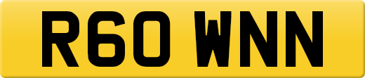 R60WNN