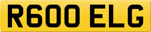 R600ELG