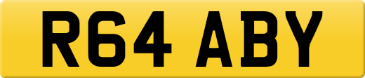 R64ABY