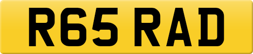 R65RAD