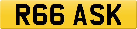 R66ASK