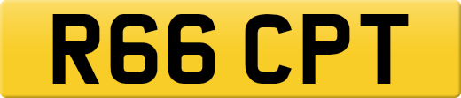 R66CPT