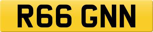 R66GNN
