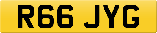 R66JYG