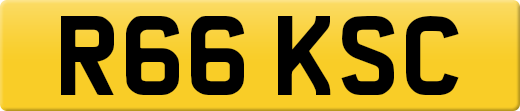 R66KSC