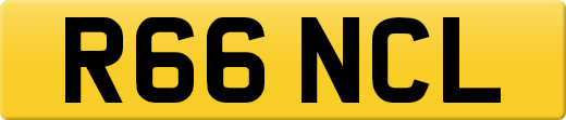 R66NCL