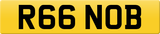 R66NOB