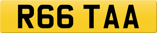 R66TAA