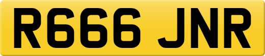 R666JNR