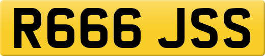 R666JSS