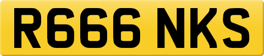 R666NKS