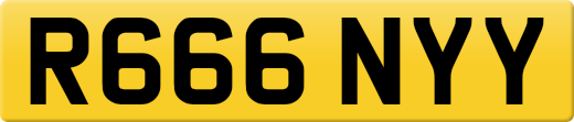 R666NYY