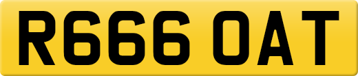 R666OAT
