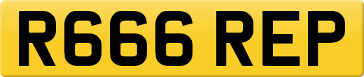 R666REP