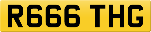R666THG