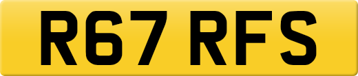R67RFS