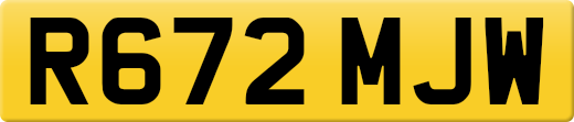 R672MJW