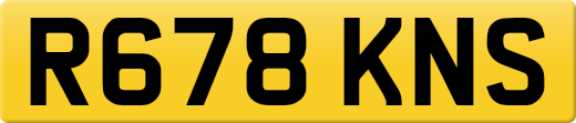 R678KNS