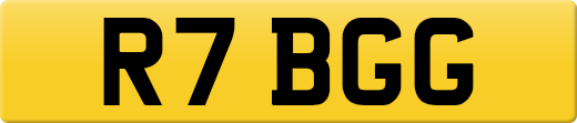 R7BGG