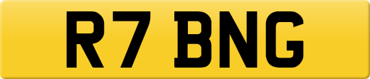R7BNG