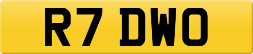 R7DWO