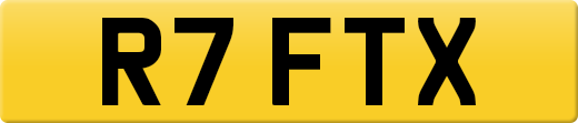 R7FTX