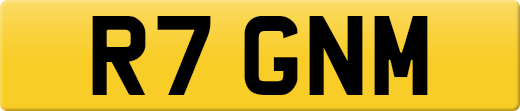 R7GNM