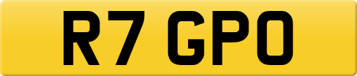 R7GPO