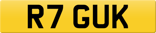 R7GUK