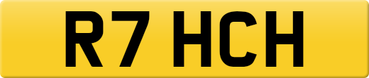 R7HCH