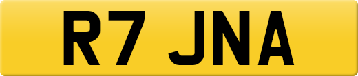 R7JNA