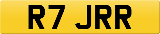 R7JRR