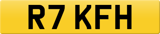 R7KFH