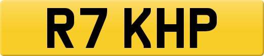 R7KHP