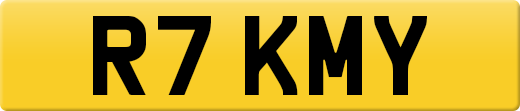 R7KMY