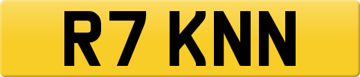 R7KNN