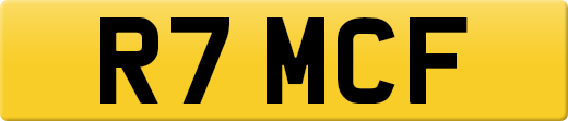 R7MCF