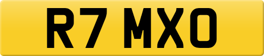 R7MXO